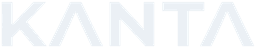 Kanta ERP
